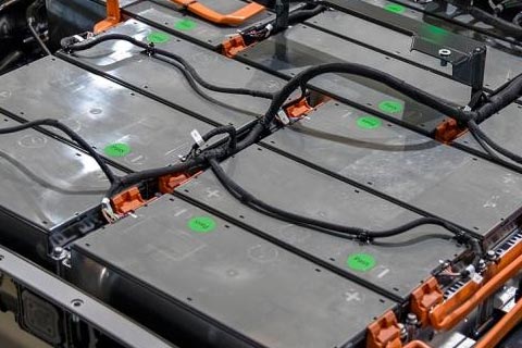 沈阳电动车电池回收价格-山特废铅酸电池回收