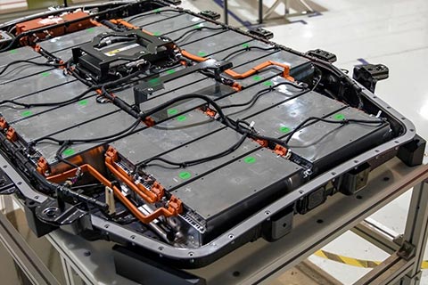 双柏安龙堡乡高价铅酸蓄电池回收_理士磷酸电池回收